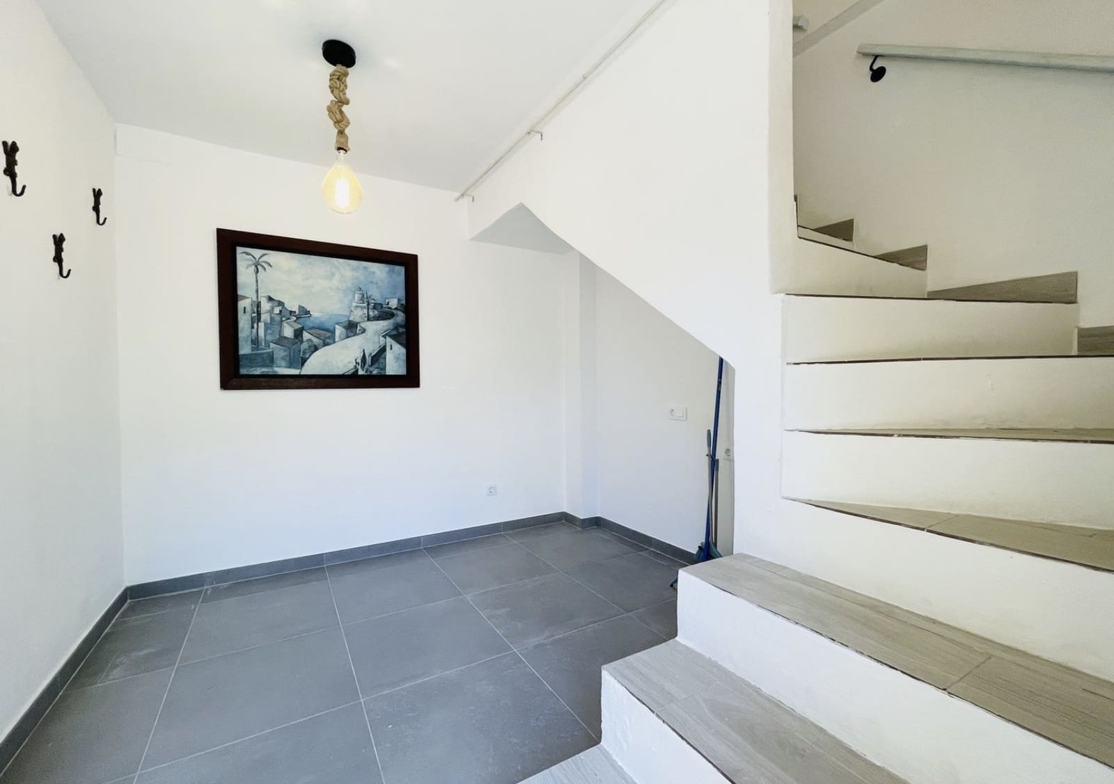 3 soverom Hus til salgs i La Duquesa / Puerto de la Duquesa - € 425 000 (Ref: 9308036)