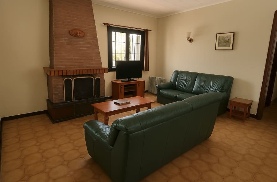 2 soveværelse Byhus til salg i La Duquesa / Puerto de la Duquesa med swimmingpool - € 450.000 (Ref: 9311434)