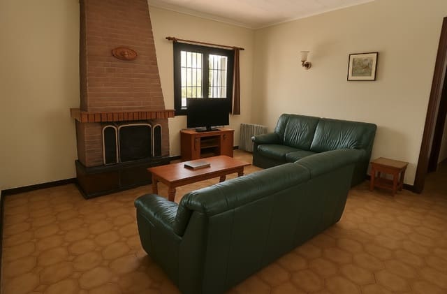 2 slaapkamer Huis te koop in La Duquesa / Puerto de la Duquesa, Manilva met zwembad - € 450.000 (Ref: 9311434)