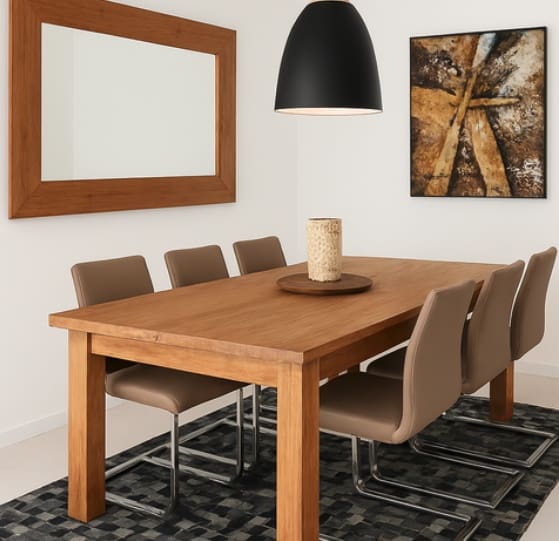 3 camera da letto Attico in vendita in La Duquesa / Puerto de la Duquesa con piscina garage - 750.000 € (Rif: 9324452)