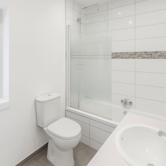 Casa de 4 habitaciones en La Duquesa / Puerto de la Duquesa en venta - 620.000 € (Ref: 9325415)