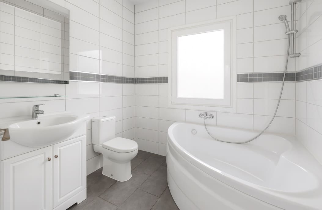 Casa de 4 habitaciones en La Duquesa / Puerto de la Duquesa en venta - 620.000 € (Ref: 9325415)