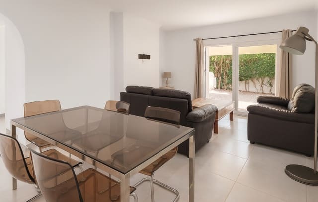 4 slaapkamer Huis te koop in La Duquesa / Puerto de la Duquesa, Manilva - € 620.000 (Ref: 9325415)