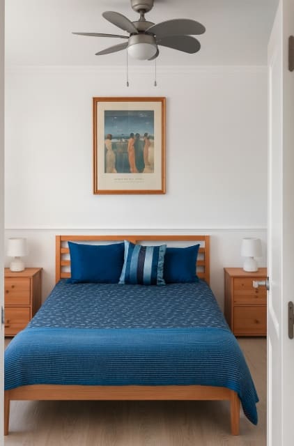 3 soverom Penthouse til salgs i La Duquesa / Puerto de la Duquesa - € 330 000 (Ref: 9326903)