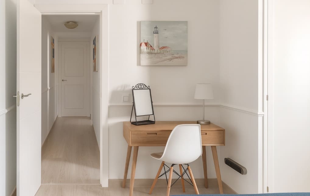 3 soverom Penthouse til salgs i La Duquesa / Puerto de la Duquesa - € 330 000 (Ref: 9326903)