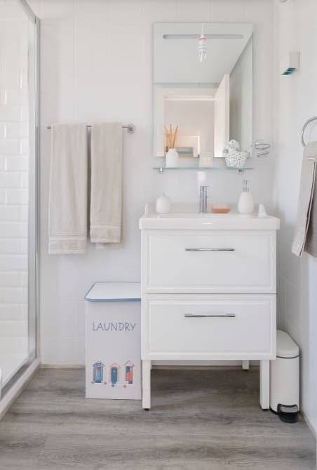 3 soverom Penthouse til salgs i La Duquesa / Puerto de la Duquesa - € 330 000 (Ref: 9326903)