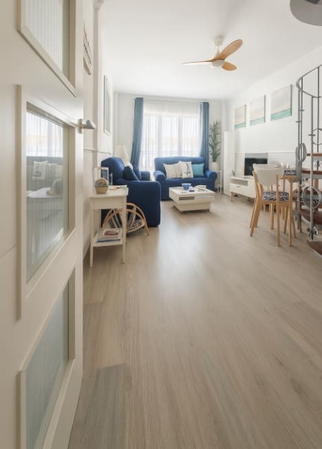 3 soverom Penthouse til salgs i La Duquesa / Puerto de la Duquesa - € 330 000 (Ref: 9326903)