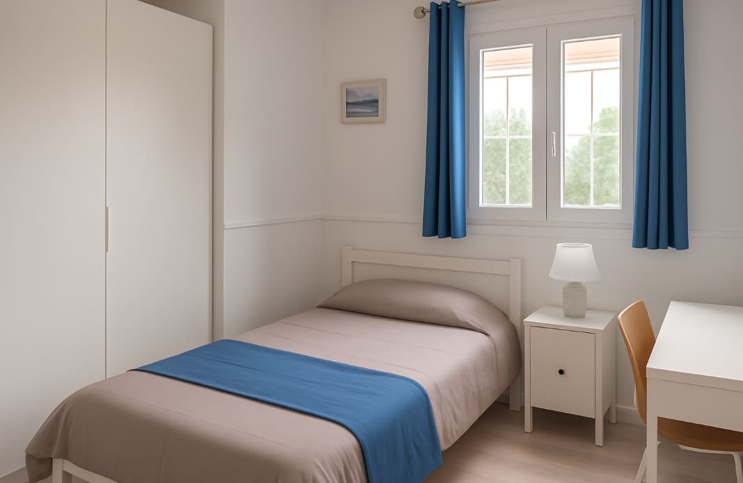 3 soverom Penthouse til salgs i La Duquesa / Puerto de la Duquesa - € 330 000 (Ref: 9326903)