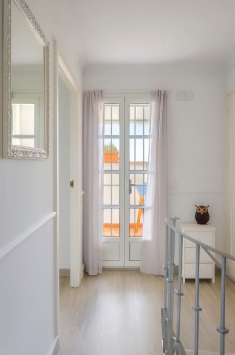 3 soverom Penthouse til salgs i La Duquesa / Puerto de la Duquesa - € 330 000 (Ref: 9326903)