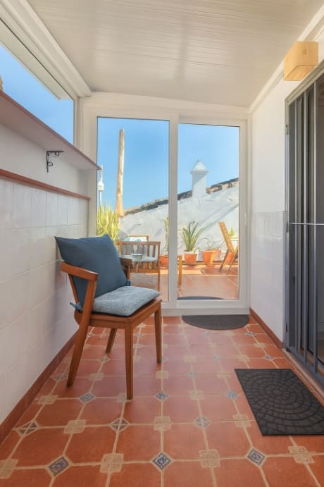 3 soverom Penthouse til salgs i La Duquesa / Puerto de la Duquesa - € 330 000 (Ref: 9326903)