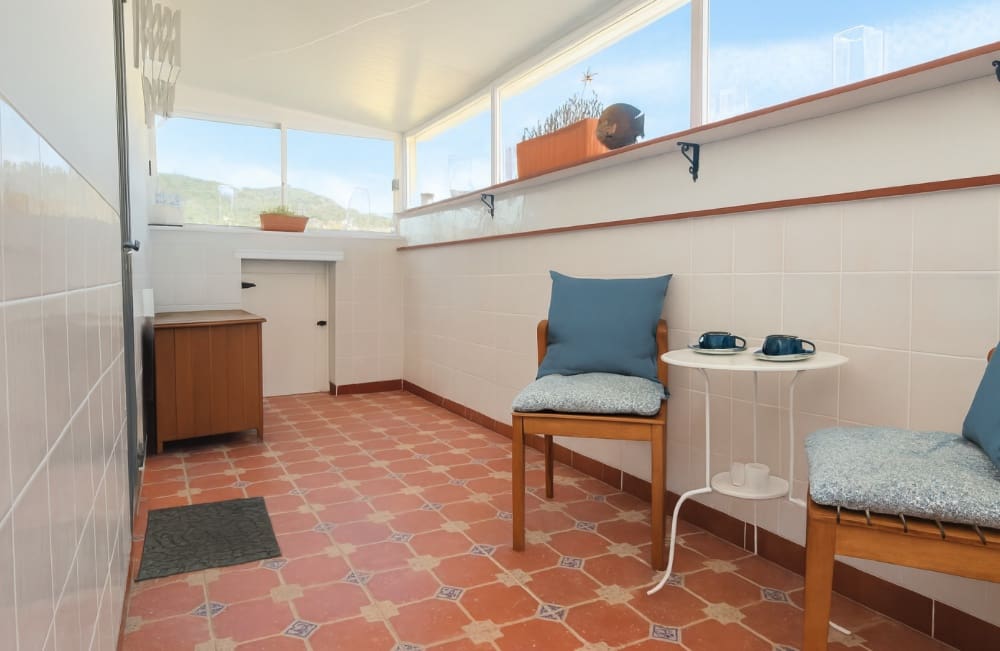 3 soverom Penthouse til salgs i La Duquesa / Puerto de la Duquesa - € 330 000 (Ref: 9326903)