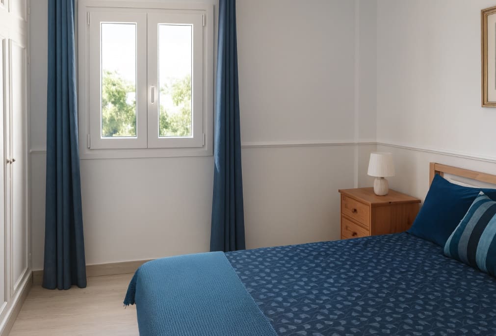 3 soverom Penthouse til salgs i La Duquesa / Puerto de la Duquesa - € 330 000 (Ref: 9326903)