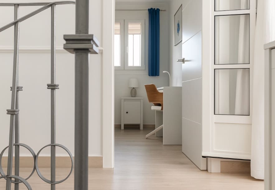 3 soverom Penthouse til salgs i La Duquesa / Puerto de la Duquesa - € 330 000 (Ref: 9326903)