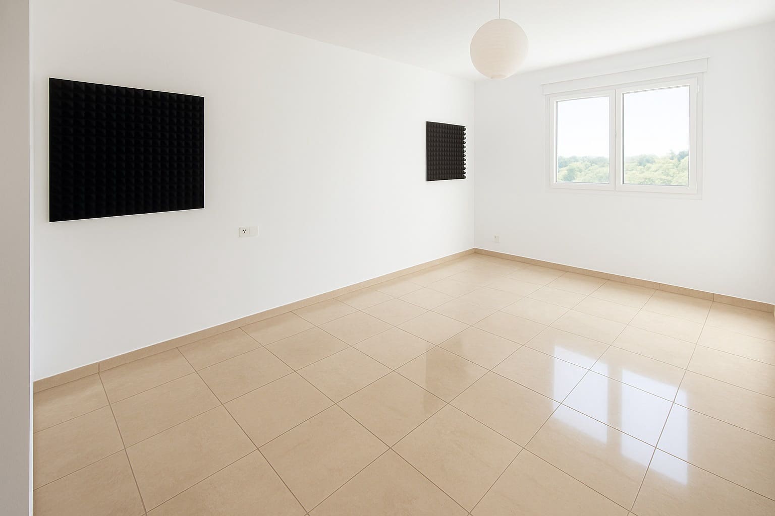 5 bedroom Townhouse for sale in La Duquesa / Puerto de la Duquesa with pool garage - € 485,000 (Ref: 9331456)