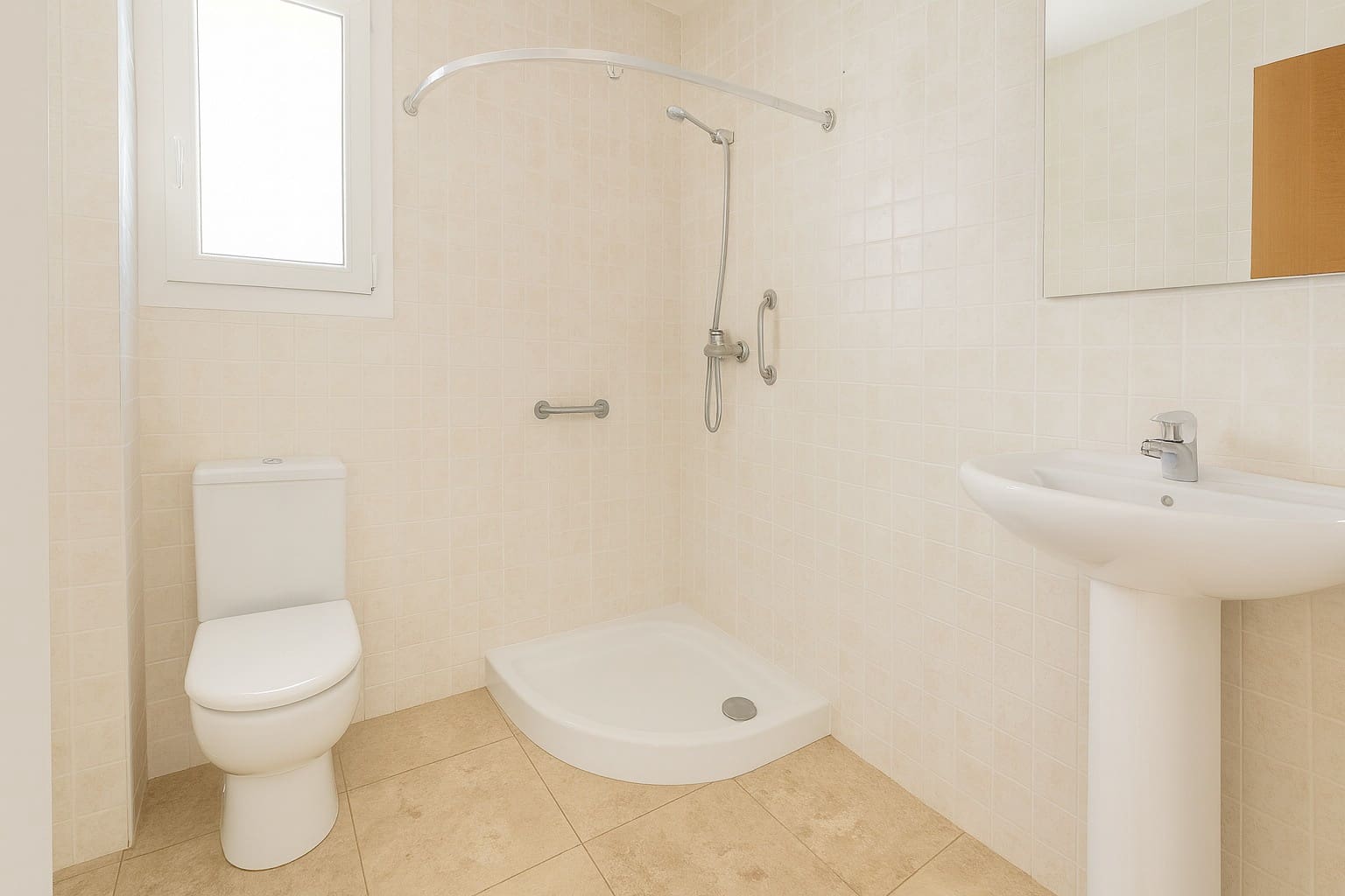 5 bedroom Townhouse for sale in La Duquesa / Puerto de la Duquesa with pool garage - € 485,000 (Ref: 9331456)