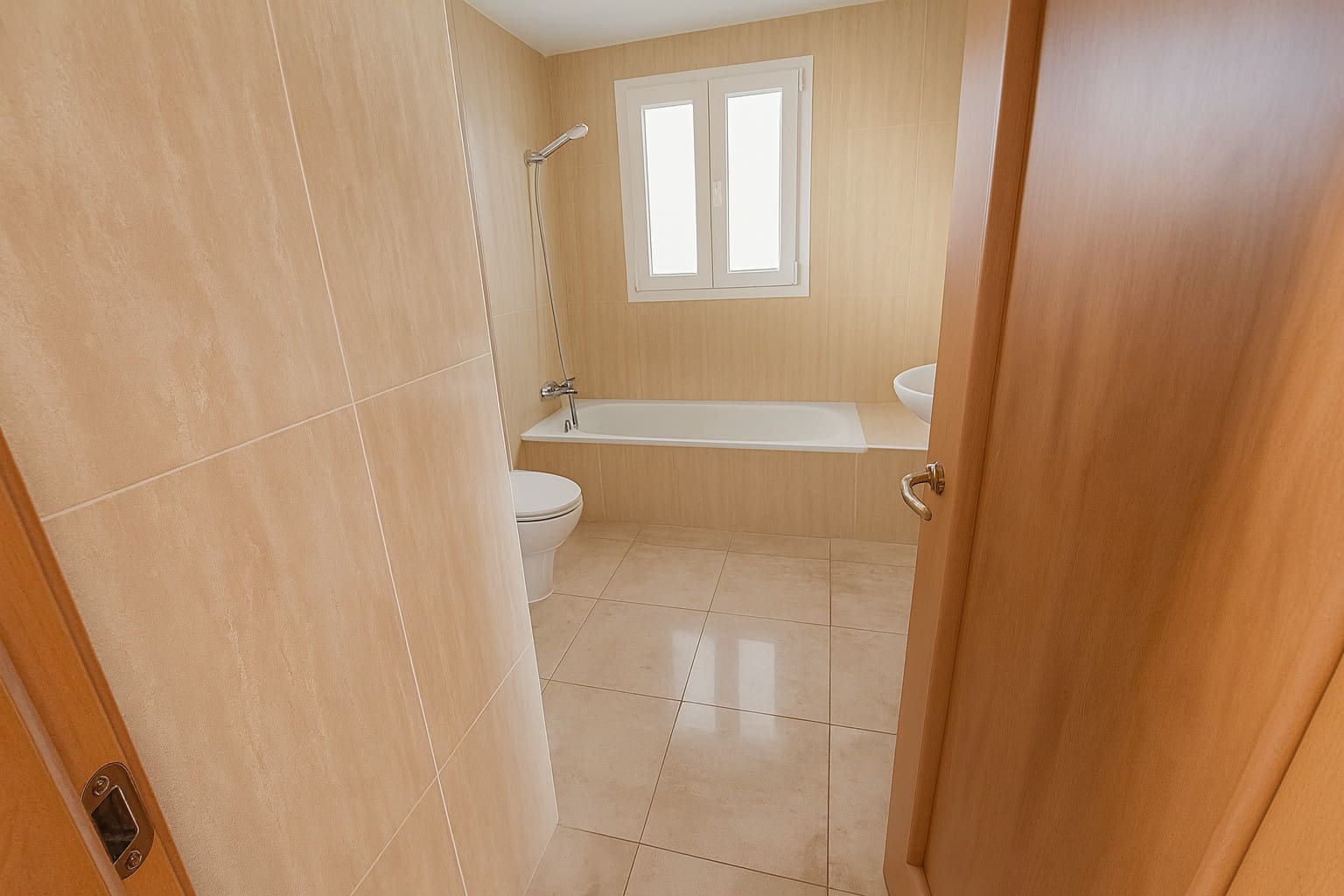 5 bedroom Townhouse for sale in La Duquesa / Puerto de la Duquesa with pool garage - € 485,000 (Ref: 9331456)