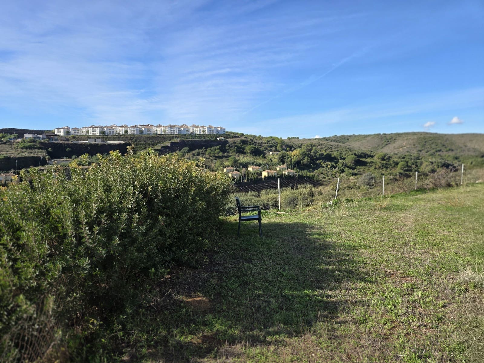 5 bedroom Townhouse for sale in La Duquesa / Puerto de la Duquesa with pool garage - € 485,000 (Ref: 9331456)