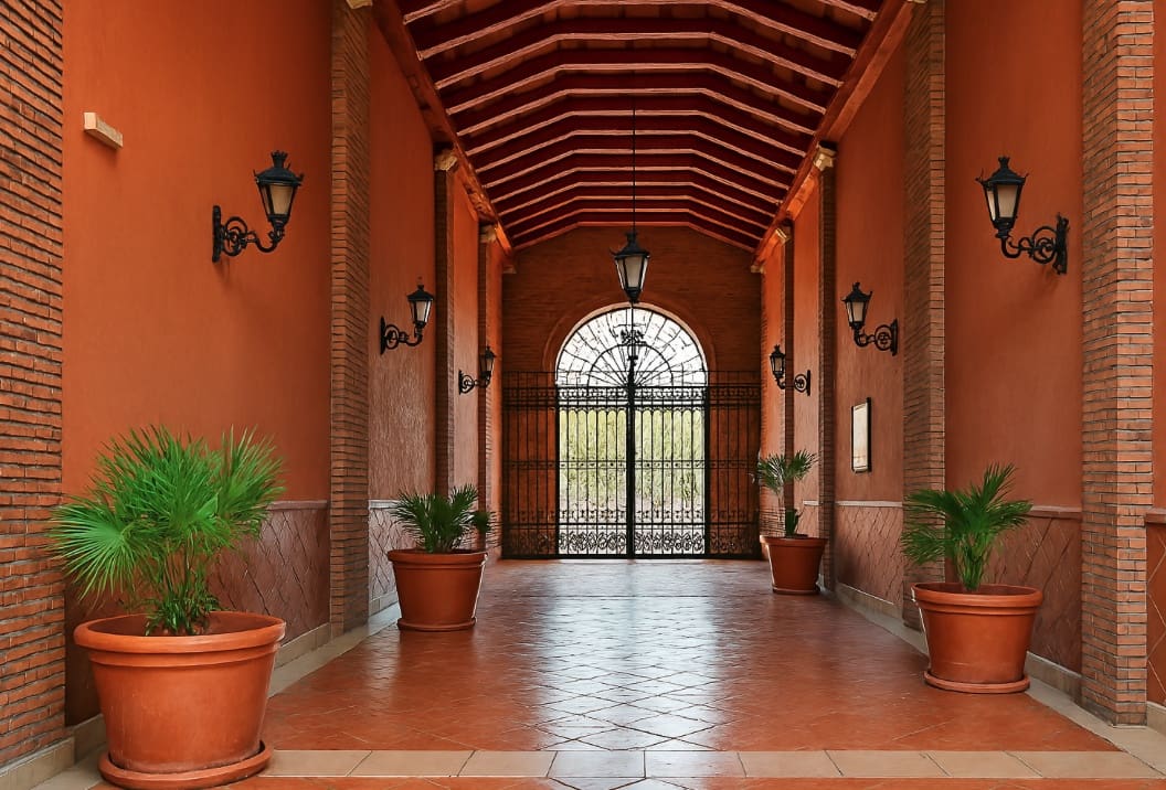 2 soveværelse Lejlighed til salg i La Duquesa / Puerto de la Duquesa med swimmingpool garage - € 230.000 (Ref: 9331825)