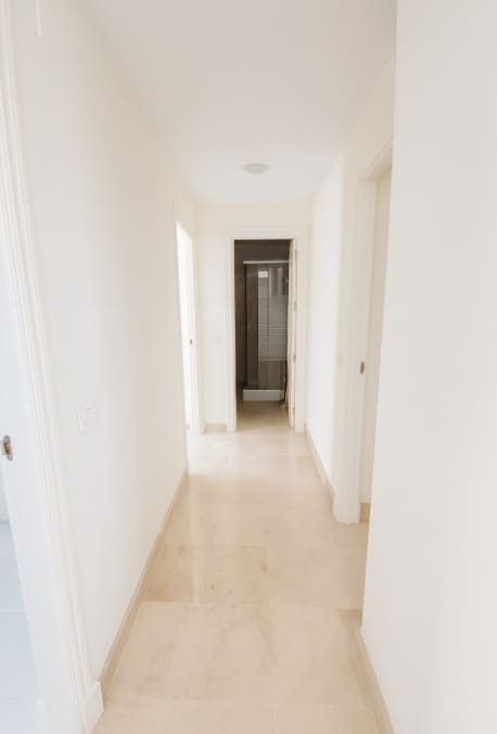 2 camera da letto Attico in vendita in La Duquesa / Puerto de la Duquesa con garage - 260.000 € (Rif: 9331833)