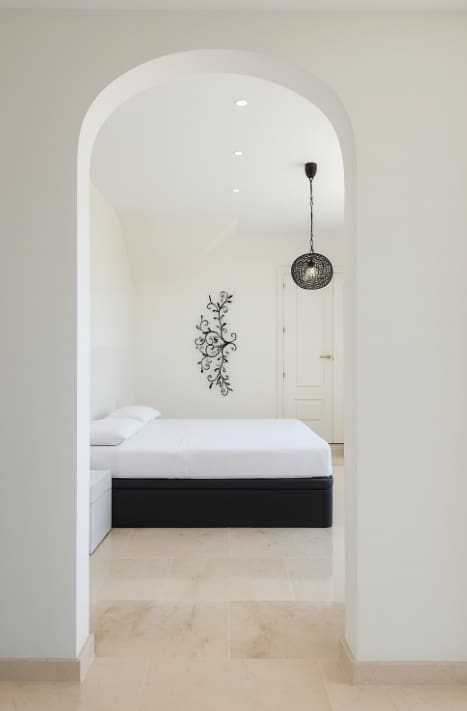 2 camera da letto Attico in vendita in La Duquesa / Puerto de la Duquesa con garage - 260.000 € (Rif: 9331833)