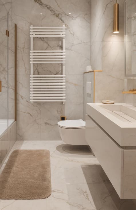 3 soverom Leilighet til salgs i Sotogrande med svømmebasseng garasje - € 850 000 (Ref: 9336908)