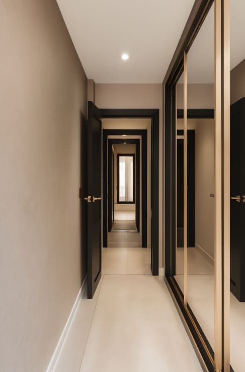 3 soverom Leilighet til salgs i Sotogrande med svømmebasseng garasje - € 850 000 (Ref: 9336908)