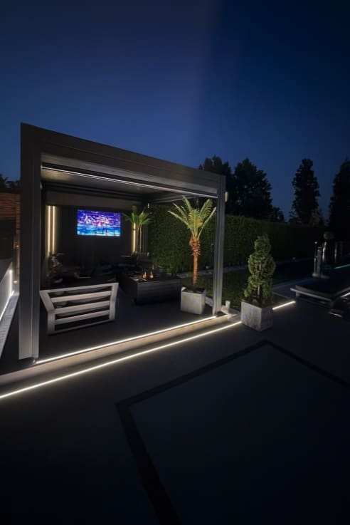 3 soverom Leilighet til salgs i Sotogrande med svømmebasseng garasje - € 850 000 (Ref: 9336908)