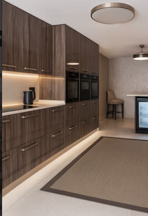 3 soverom Leilighet til salgs i Sotogrande med svømmebasseng garasje - € 850 000 (Ref: 9336908)