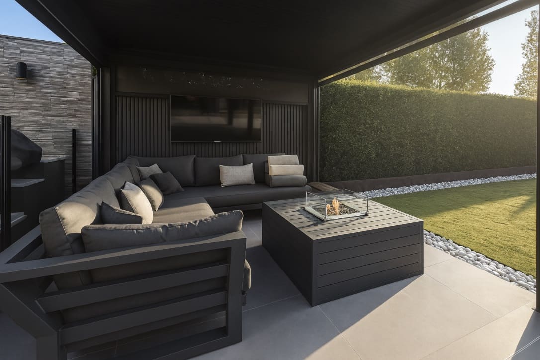 3 soverom Leilighet til salgs i Sotogrande med svømmebasseng garasje - € 850 000 (Ref: 9336908)