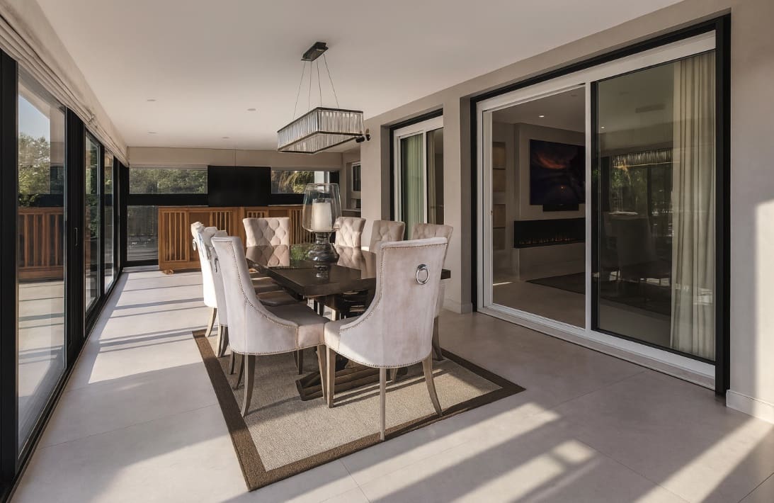 3 soverom Leilighet til salgs i Sotogrande med svømmebasseng garasje - € 850 000 (Ref: 9336908)