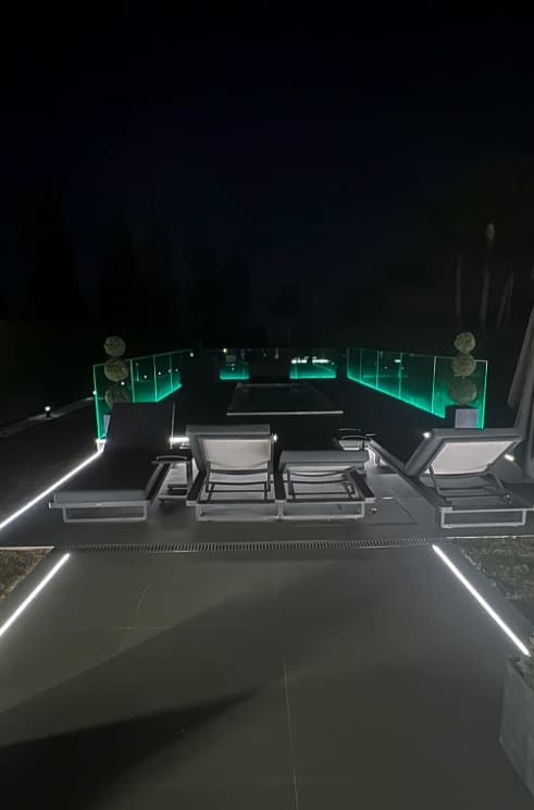 3 soverom Leilighet til salgs i Sotogrande med svømmebasseng garasje - € 850 000 (Ref: 9336908)