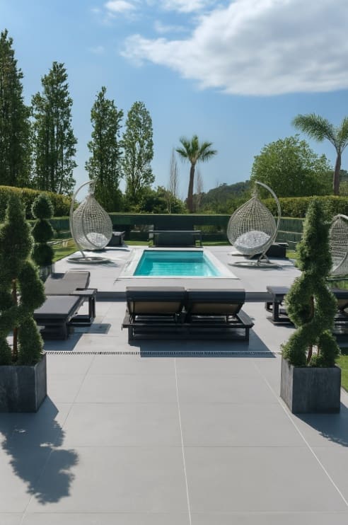 3 soverom Leilighet til salgs i Sotogrande med svømmebasseng garasje - € 850 000 (Ref: 9336908)