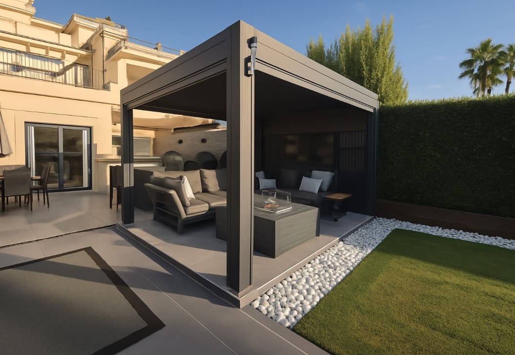 3 soverom Leilighet til salgs i Sotogrande med svømmebasseng garasje - € 850 000 (Ref: 9336908)