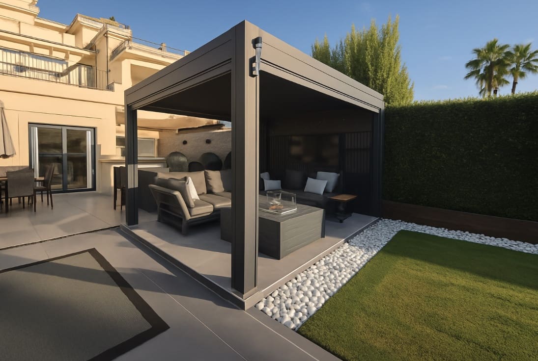 3 soverom Leilighet til salgs i Sotogrande med svømmebasseng garasje - € 850 000 (Ref: 9336908)