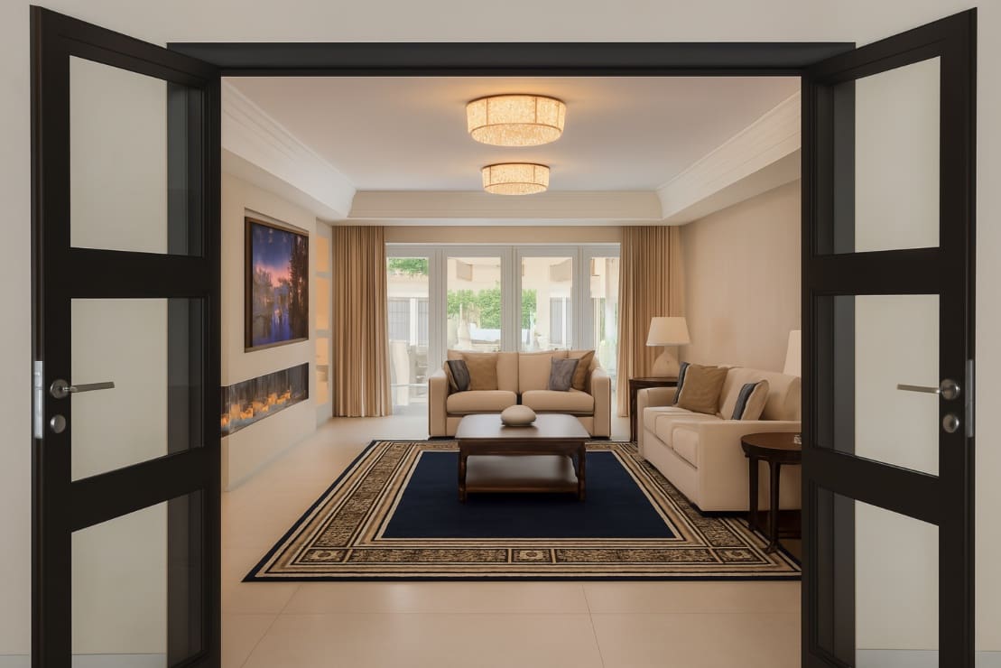 3 soverom Leilighet til salgs i Sotogrande med svømmebasseng garasje - € 850 000 (Ref: 9336908)