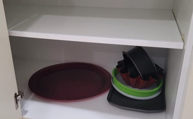 2 bedroom Apartment for rent in La Duquesa / Puerto de la Duquesa, Manilva with pool garage - € 1,100 (Ref: 9348462)