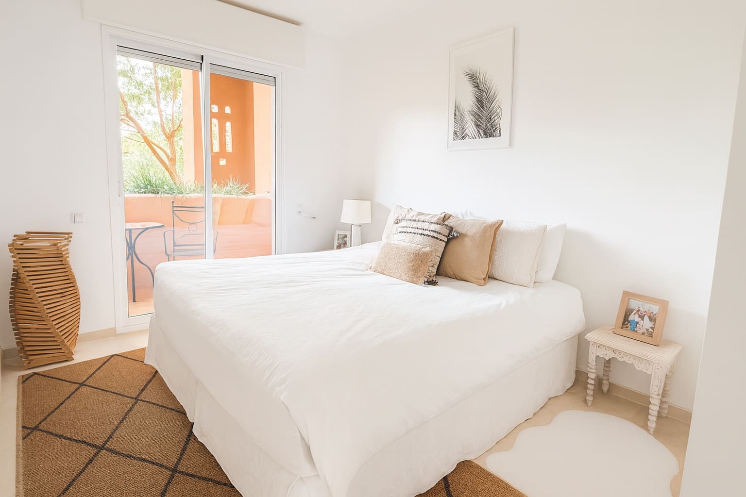 3 slaapkamer Appartement te koop in La Duquesa / Puerto de la Duquesa - € 595.000 (Ref: 9447239)