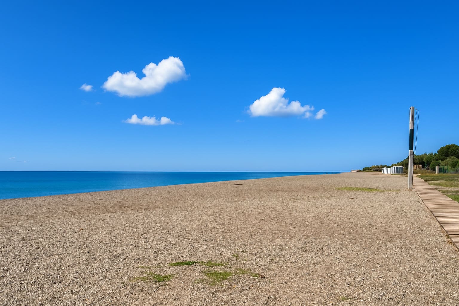 3 slaapkamer Appartement te koop in La Duquesa / Puerto de la Duquesa - € 595.000 (Ref: 9447239)