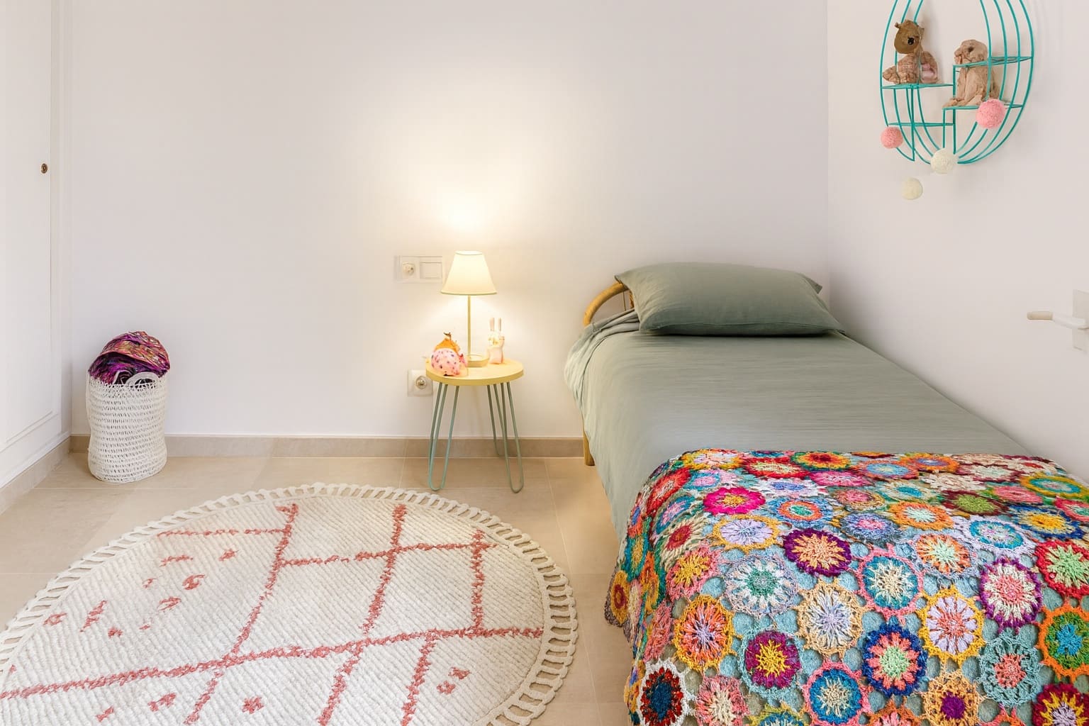 3 slaapkamer Appartement te koop in La Duquesa / Puerto de la Duquesa - € 595.000 (Ref: 9447239)