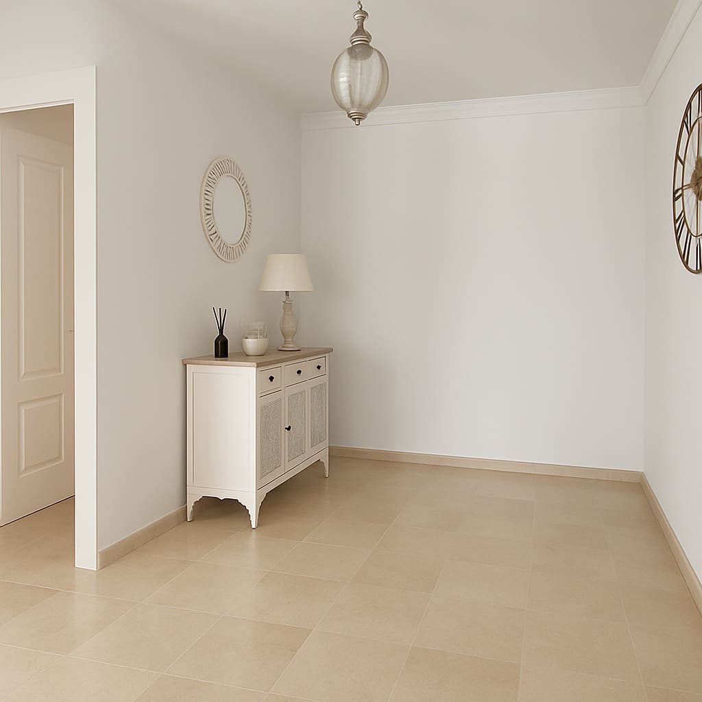 3 soveværelse Lejlighed til salg i Sotogrande - € 599.950 (Ref: 9447241)