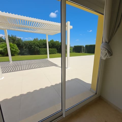 3 makuuhuone Huoneisto myytävänä paikassa Sotogrande, San Roque - 599 950 € (Ref: 9447241)