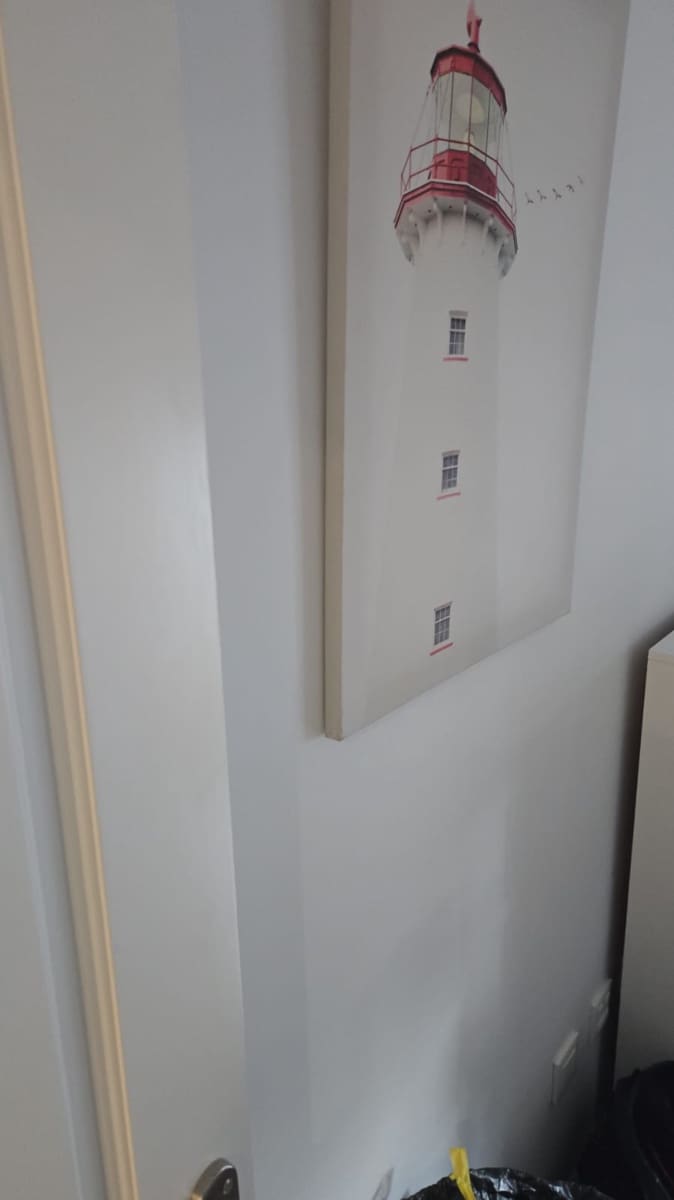 3 bedroom Villa for rent in Manilva - € 1,700 (Ref: 9447256)