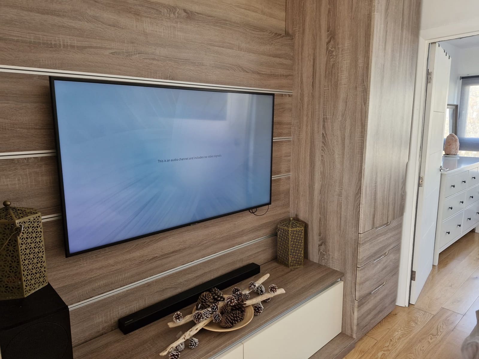 1 bedroom Apartment for rent in Sotogrande - € 850 (Ref: 9447327)