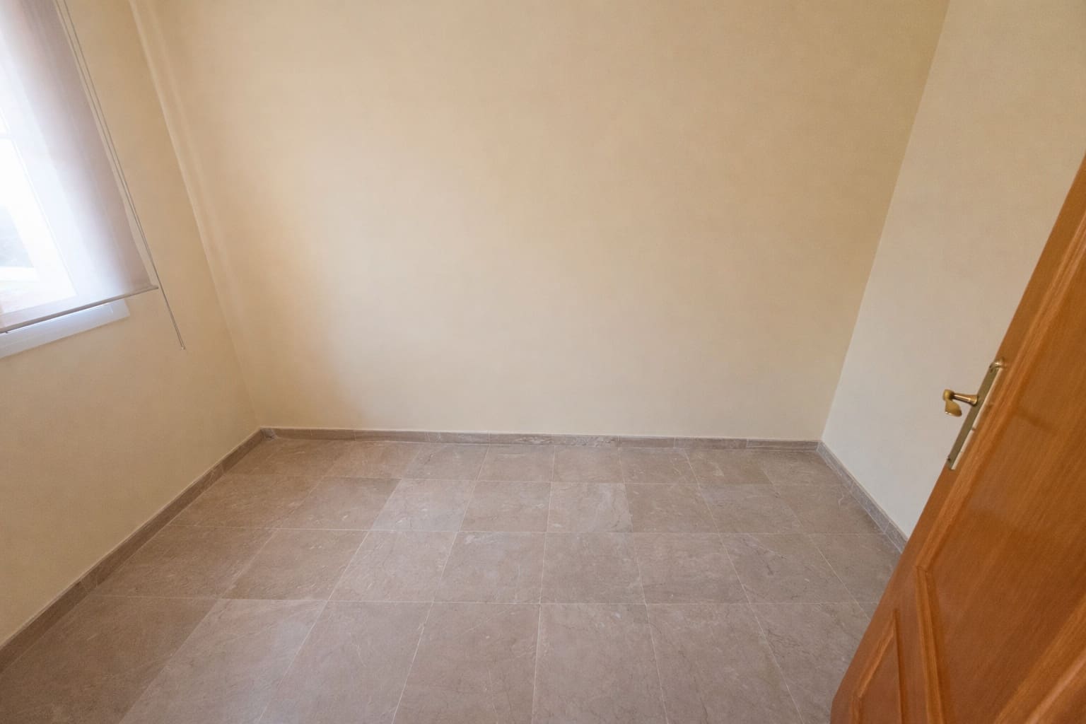 4 sovrum Radhus till salu i La Alcaidesa med pool garage - 375 000 € (Ref: 9569528)