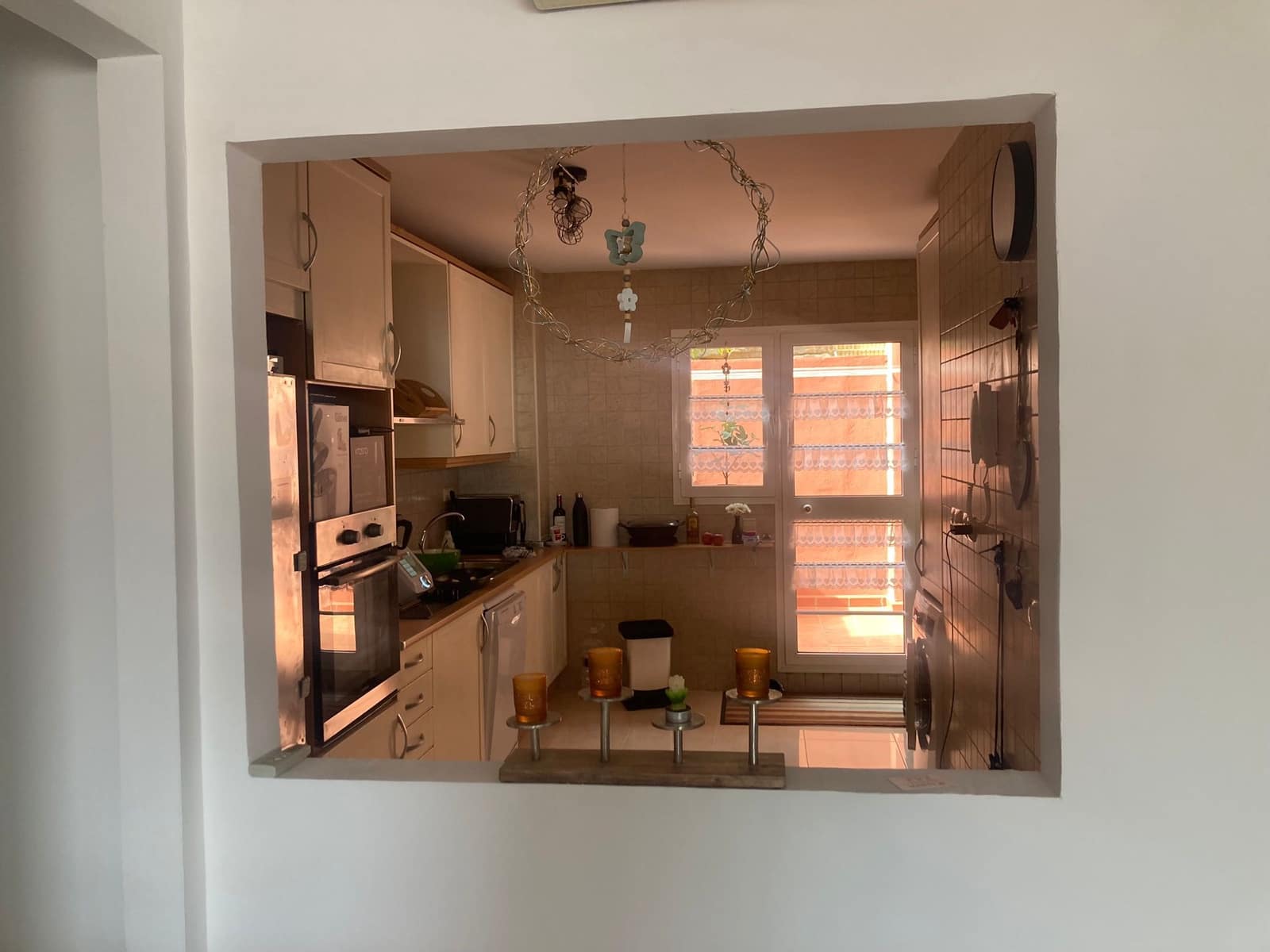 3 soverom Leilighet til salgs i La Duquesa / Puerto de la Duquesa med svømmebasseng garasje - € 385 000 (Ref: 9569635)