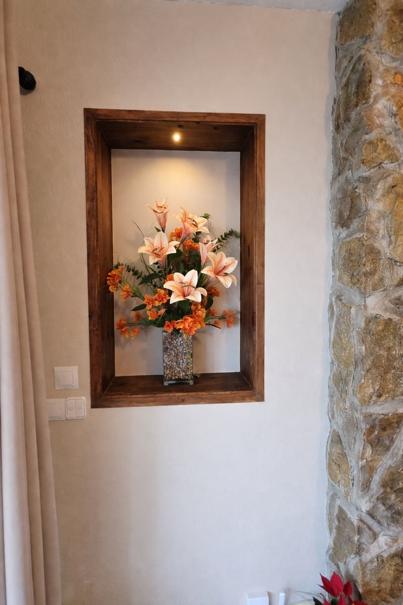 Appartement à vendre à La Duquesa / Puerto de la Duquesa avec piscine garage - 369 000 € (Ref: 9570007)