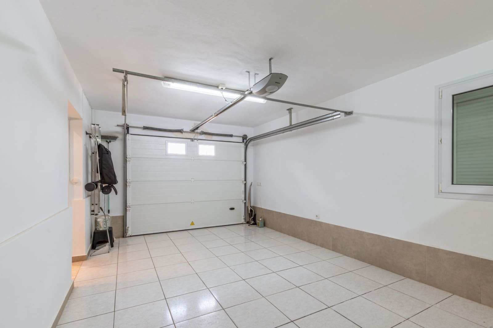 3 Zimmer Villa zu verkaufen in Moraira mit Pool Garage - 1.189.000 € (Ref: 10031129)