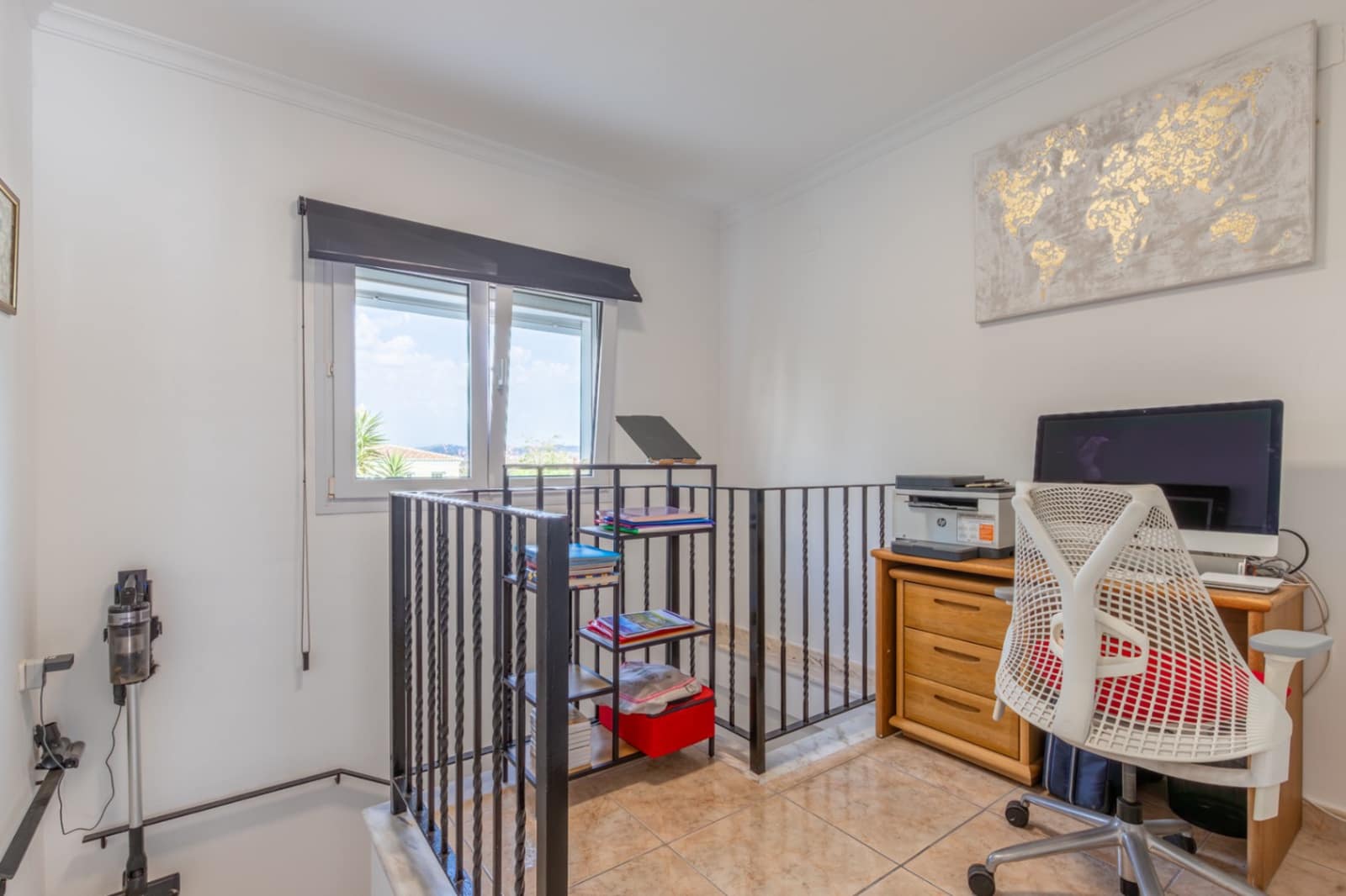 3 Zimmer Villa zu verkaufen in Moraira mit Pool Garage - 1.189.000 € (Ref: 10031129)