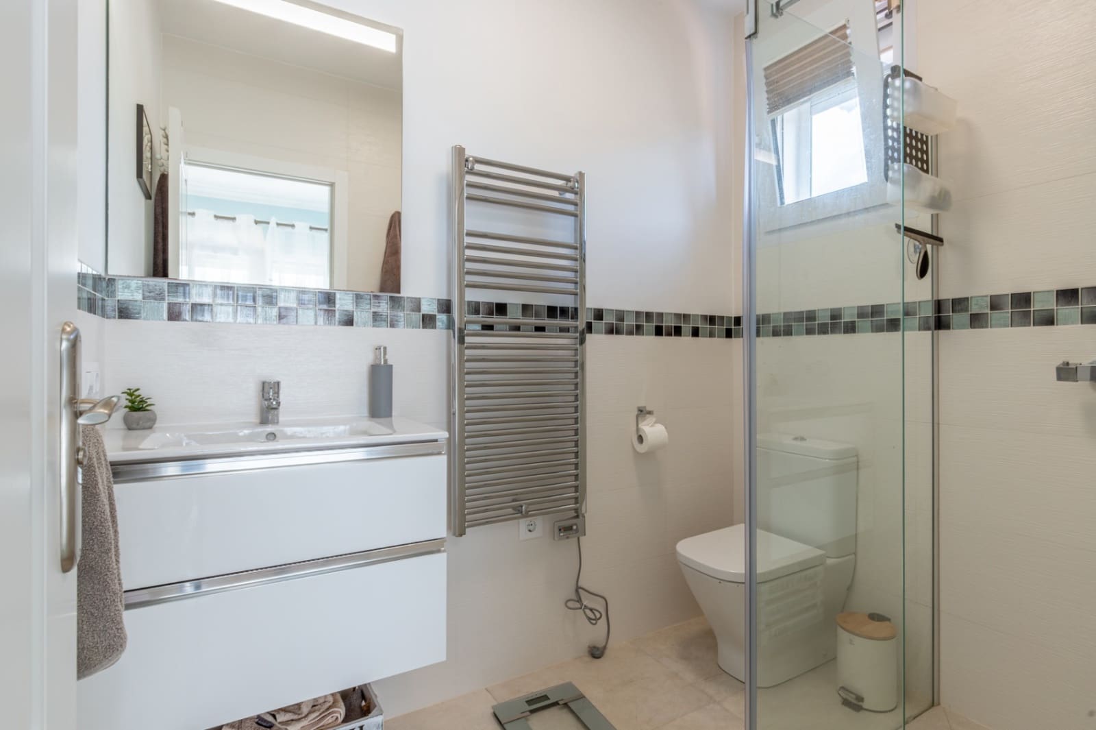 3 Zimmer Villa zu verkaufen in Moraira mit Pool Garage - 1.189.000 € (Ref: 10031129)