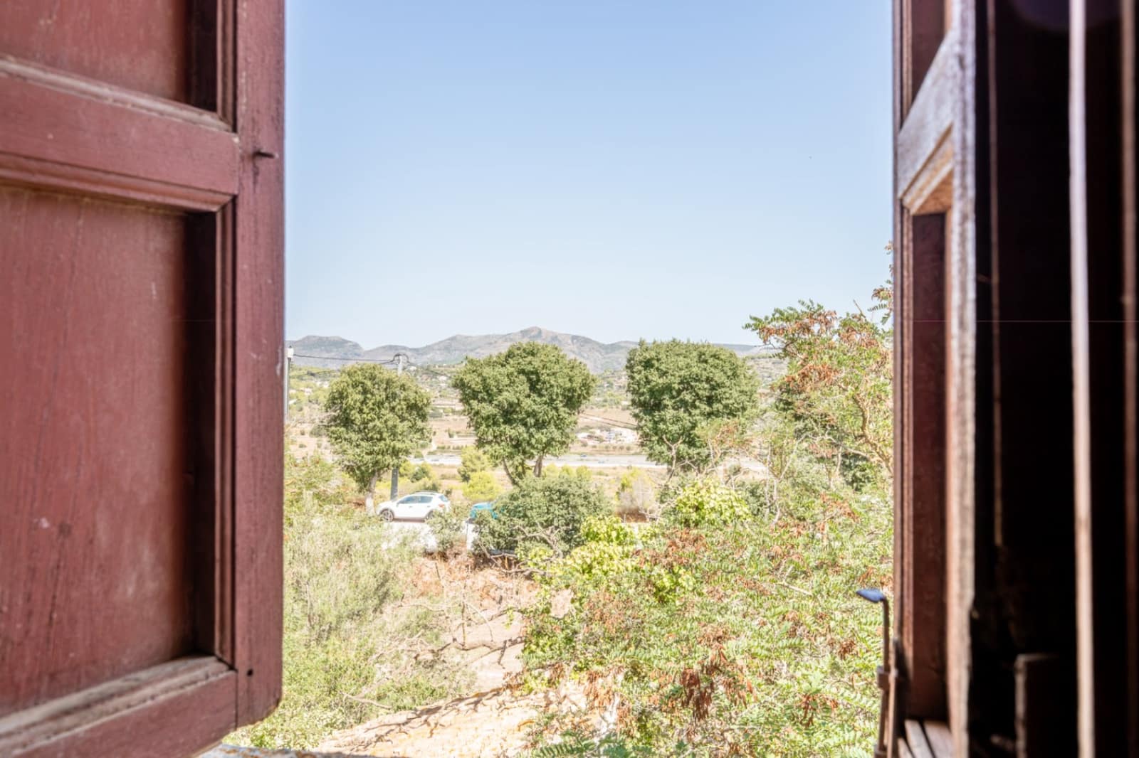 6 soverom Villa til salgs i Benissa - € 1 000 000 (Ref: 10033212)
